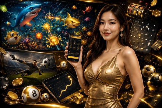 nif999